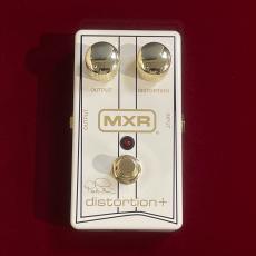 MXR RR104C Randy Rhoads Special Edition Distortion+ 【週末限定特価】【未開封在庫】_8