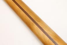 Fender 75th Anniversary Vintera Road Worn 1951 Telecaster / Butterscotch Blonde / 3.5kg_7