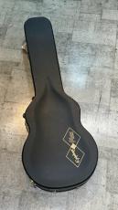 Epiphone Inspired by Gibson Custom Les Paul Custom Alpine White 2024_11