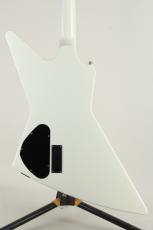 Epiphone Explorer 80s EMG Classic White【S/N 25101523095】_4