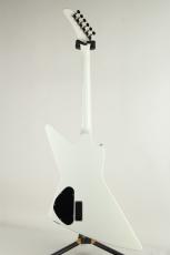 Epiphone Explorer 80s EMG Classic White【S/N 25101523095】_5
