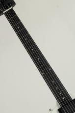 Epiphone Explorer 80s EMG Classic White【S/N 25101523095】_6
