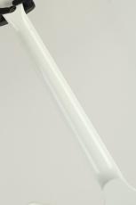 Epiphone Explorer 80s EMG Classic White【S/N 25101523095】_7