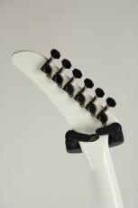 Epiphone Explorer 80s EMG Classic White【S/N 25101523095】_9