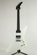 Epiphone Explorer 80s EMG Classic White【S/N 25101527985】_3