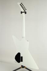 Epiphone Explorer 80s EMG Classic White【S/N 25101527985】_5