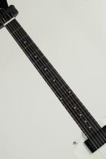 Epiphone Explorer 80s EMG Classic White【S/N 25101527985】_6