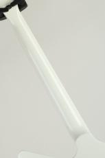 Epiphone Explorer 80s EMG Classic White【S/N 25101527985】_7