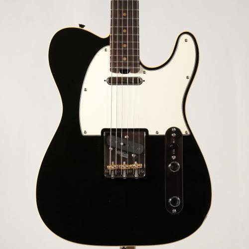 g7 Special g7-CTL / R Players -Black Beauty- [3.33kg]