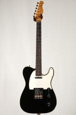 g7 Special g7-CTL / R Players -Black Beauty- [3.33kg]_2
