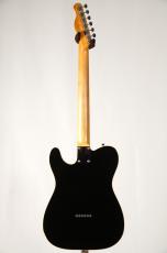 g7 Special g7-CTL / R Players -Black Beauty- [3.33kg]_3