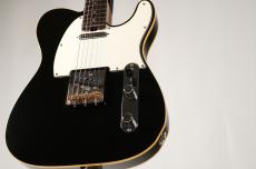 g7 Special g7-CTL / R Players -Black Beauty- [3.33kg]_4