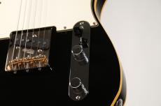 g7 Special g7-CTL / R Players -Black Beauty- [3.33kg]_5