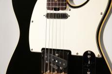 g7 Special g7-CTL / R Players -Black Beauty- [3.33kg]_6