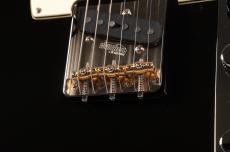 g7 Special g7-CTL / R Players -Black Beauty- [3.33kg]_7