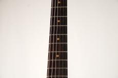 g7 Special g7-CTL / R Players -Black Beauty- [3.33kg]_8