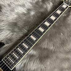 Epiphone SG Custom -Ebony【最大36回分割無金利 実施中】_9