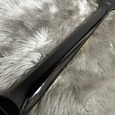 Epiphone SG Custom -Ebony【最大36回分割無金利 実施中】_10