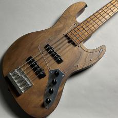 Bacchus 【中古商品/現物画像】Bacchus WL5-WN-AC RSM/M