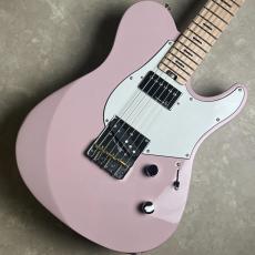 YAMAHA PACS+11SMASP【現物画像】