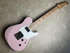 YAMAHA PACS+11SMASP【現物画像】_2