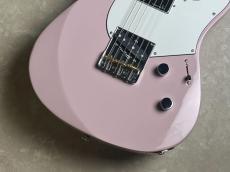 YAMAHA PACS+11SMASP【現物画像】_3
