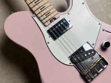 YAMAHA PACS+11SMASP【現物画像】_4