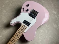 YAMAHA PACS+11SMASP【現物画像】_5