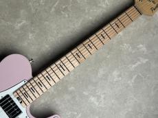YAMAHA PACS+11SMASP【現物画像】_6