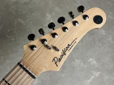 YAMAHA PACS+11SMASP【現物画像】_7