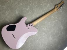 YAMAHA PACS+11SMASP【現物画像】_8