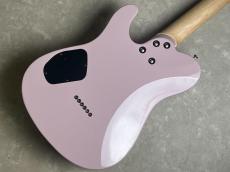 YAMAHA PACS+11SMASP【現物画像】_9