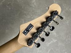 YAMAHA PACS+11SMASP【現物画像】_11