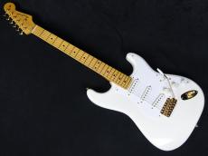 Vanzandt STV-R1 White Blonde 2025_2