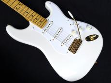 Vanzandt STV-R1 White Blonde 2025_3