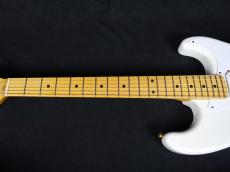 Vanzandt STV-R1 White Blonde 2025_4