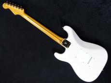 Vanzandt STV-R1 White Blonde 2025_6