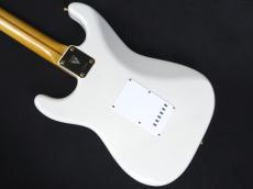 Vanzandt STV-R1 White Blonde 2025_7