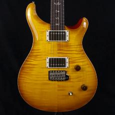 Paul Reed Smith [PRS] CE 22 Limited Edition McCarty Tobacco Sunburst 2025