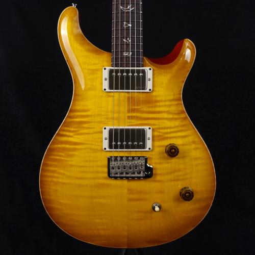Paul Reed Smith [PRS] CE 22 Limited Edition McCarty Tobacco Sunburst 2025