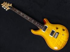 Paul Reed Smith [PRS] CE 22 Limited Edition McCarty Tobacco Sunburst 2025_2