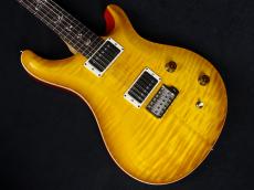 Paul Reed Smith [PRS] CE 22 Limited Edition McCarty Tobacco Sunburst 2025_3