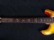Paul Reed Smith [PRS] CE 22 Limited Edition McCarty Tobacco Sunburst 2025_4