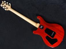 Paul Reed Smith [PRS] CE 22 Limited Edition McCarty Tobacco Sunburst 2025_6