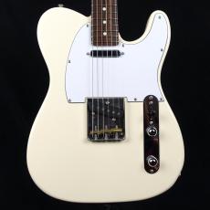 HISTORY HTL-Standard VWH 2021