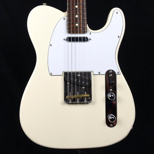 HISTORY HTL-Standard VWH 2021