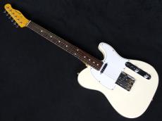 HISTORY HTL-Standard VWH 2021_2