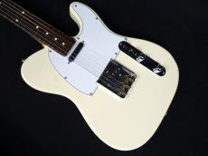 HISTORY HTL-Standard VWH 2021_3