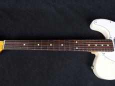 HISTORY HTL-Standard VWH 2021_4