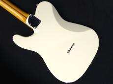 HISTORY HTL-Standard VWH 2021_7